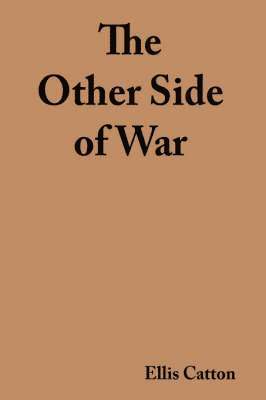 The Other Side of War 1