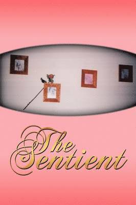 The Sentient 1