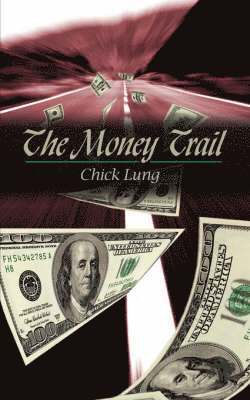 The Money Trail 1