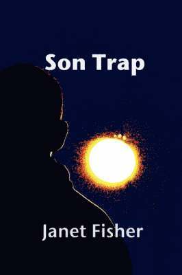 Son Trap 1