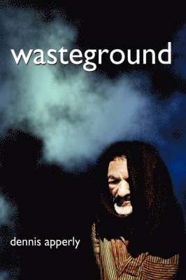 Wasteground 1