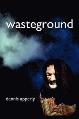 Wasteground