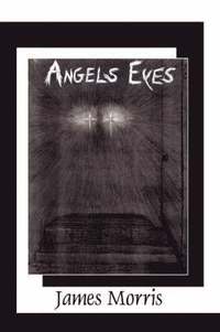 bokomslag Angels Eyes