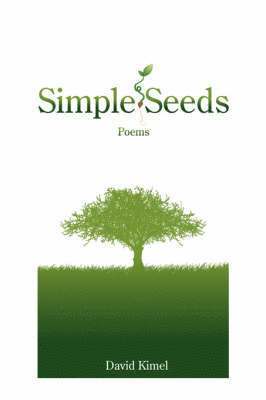 Simple Seeds 1