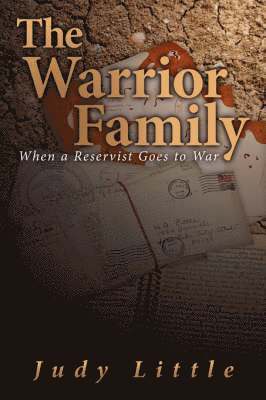 Warrior Family