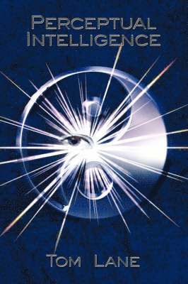 Tom Lane - Perceptual Intelligence, Häftad