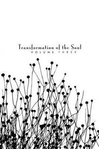 bokomslag Transformation of the Soul