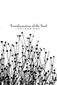 bokomslag Transformation of the Soul