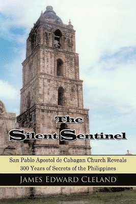 The Silent Sentinel 1