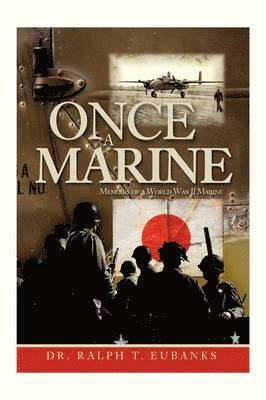 Once a Marine 1