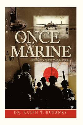 Once a Marine 1