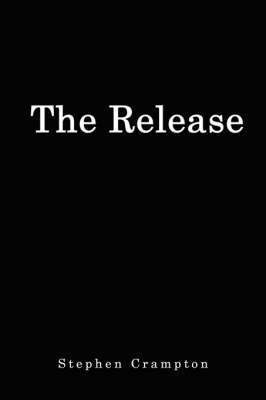 The Release 1