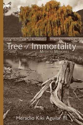 Tree of Immortality 1