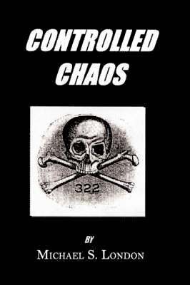 Controlled Chaos 1