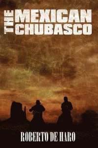 bokomslag The Mexican Chubasco