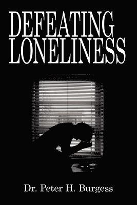 Defeating Loneliness 1