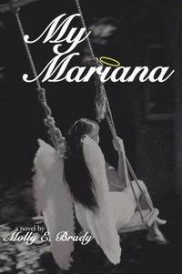 bokomslag My Mariana