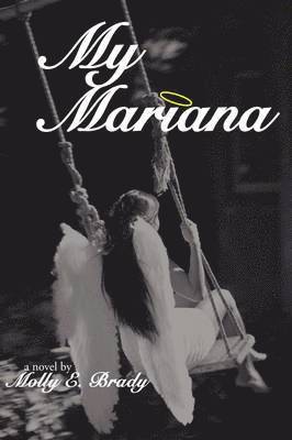 bokomslag My Mariana