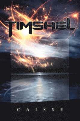 Timshel 1