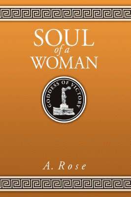 Soul of a Woman