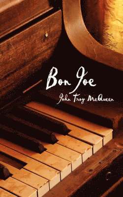 Bon Joe 1