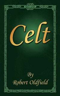 bokomslag Celt