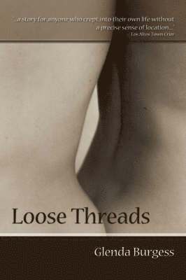 Loose Threads 1