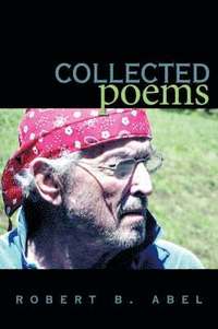 bokomslag Collected Poems