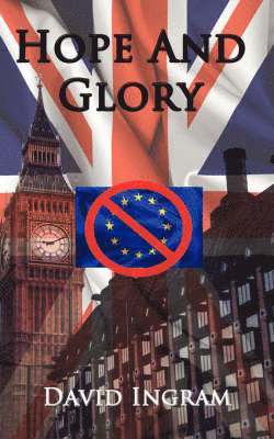 Hope And Glory 1