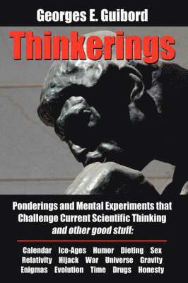 Thinkerings 1