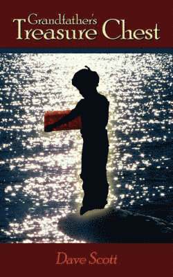 Grandfather's Treasure Chest