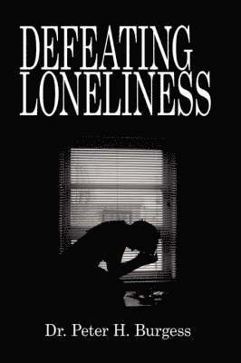 Defeating Loneliness 1