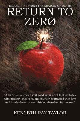 Return to Zero
