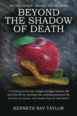 Beyond the Shadow of Death 1