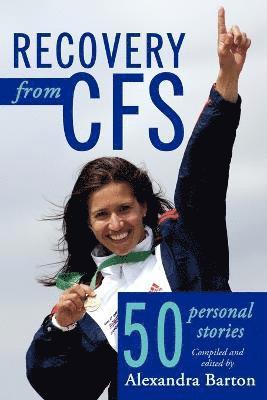 Recovery from CFS 1
