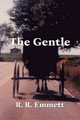 The Gentle 1