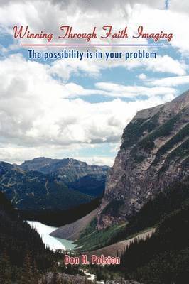 Winning Through Faith Imaging