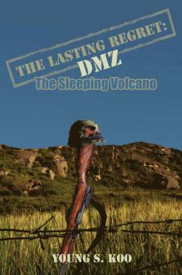 Lasting Regret
