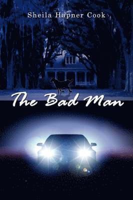 The Bad Man 1