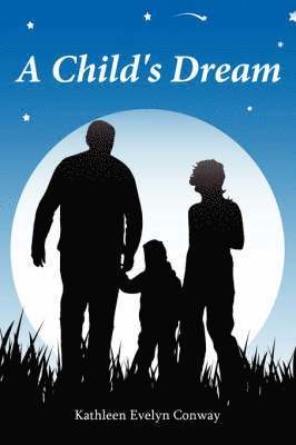 Child's Dream 1