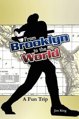 From Brooklyn To The World- A Fun Trip 1