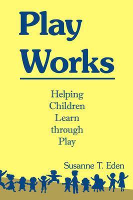 Play Works 1