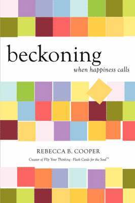Beckoning 1