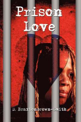 Prison Love 1