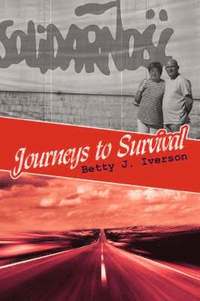 bokomslag Journeys to Survival