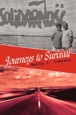 Journeys to Survival 1