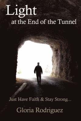 Light at the End of the Tunnel