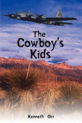 The Cowboy's Kids 1