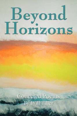 Beyond Horizons 1