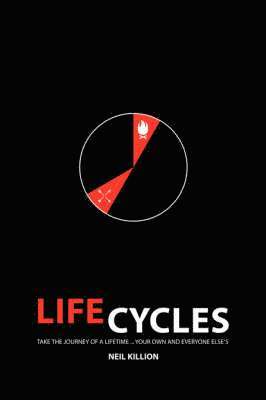 bokomslag Life Cycles